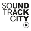 Soundtrackcity