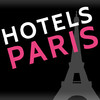 Hotels Paris