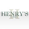 Henrys Pub