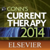 Conn's Current Therapy 2014