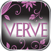 Verve Women's Magazine