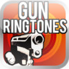 Ringtone Gun Factory