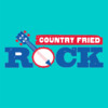 Country Fried Rock