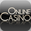 Online Casino