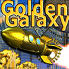 Golden Galaxy