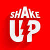 Shake Up