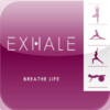 Exhale Fitness