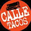 Calle Tacos