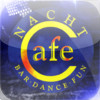 Nacht Cafe Unterhaun