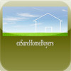 ezSure Home Buyers