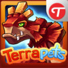 Terrapets