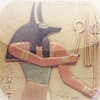 Hieroglyphics Writer