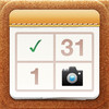 PhotoMemes for iPad