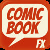 Comic Book FX