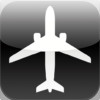 Plane Finder AR