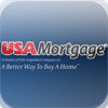 USA Mortgage