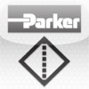 Parker Par Fit