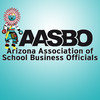 Arizona Association of School Business Officials