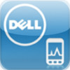 Dell MDM