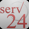 Serv24