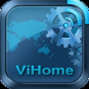 ViHome