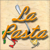 La Pasta HD - The Best Italian Recipes