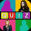 Trivia for Pretty Little Liars - Awesome Teen Guess Challenge