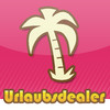 Urlaubsdealer.com