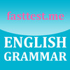 English Grammar 3000