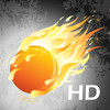 Master of Elements HD