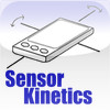 Sensor Kinetics