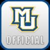 Marquette Golden Eagle Sports