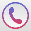 Fast Call - Favorite Contacts