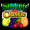 Slot Life - Classic