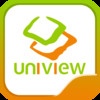 UNIVIEWLED