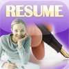 Resume Writing Secrets