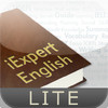 iExpert English Lite