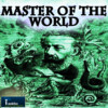 Master of the World - Jules Verne - audioStream