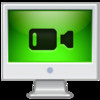 Good Screen Recorder Lite