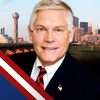 Congressman Pete Sessions