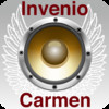 Invenio Carmen mp3 - Official