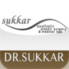 Dr Sukkar