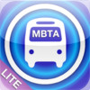 Where's my MBTA Bus? Lite