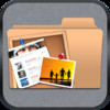 Image Edit PRO for iPhone 4S - ultimate image editor with camera support