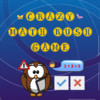 Crazy Math Rush Game