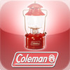 Coleman® Lantern