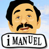 iManuel