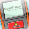 Scanitizer