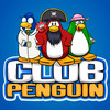 Wallpapers for Club Penguin