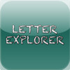 LetterExplorer